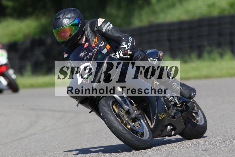 /13 01.05.2025 Speer Racing ADR/Gruppe gruen/15